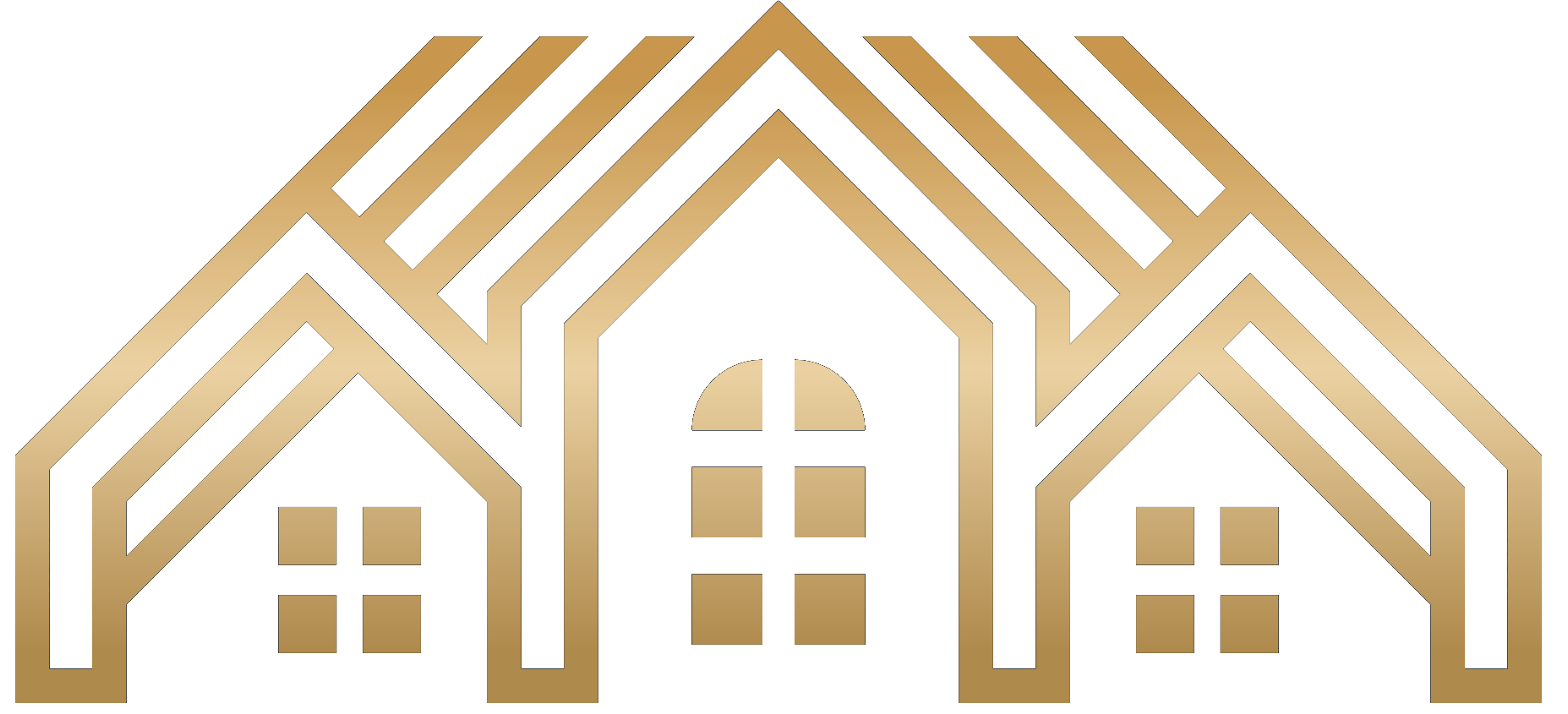 Dynamic Content Image